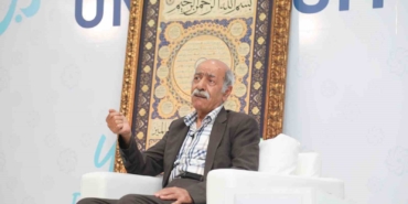 cumhurbaskanligi-kultur-ve-sanat-buyuk-odullu-fuat-basar-btude-ogrencilerle-bir-araya-geldi-tZ2TeJvT.jpg