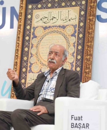 cumhurbaskanligi-kultur-ve-sanat-buyuk-odullu-fuat-basar-btude-ogrencilerle-bir-araya-geldi-tZ2TeJvT.jpg