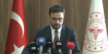cumhurbaskanligi-saglik-politikalari-kurulu-baskanvekili-topaloglu-kalp-damar-hastaliklari-dunyada-ve-ozellikle-ulkemizde-en-5udgPdIN.jpg
