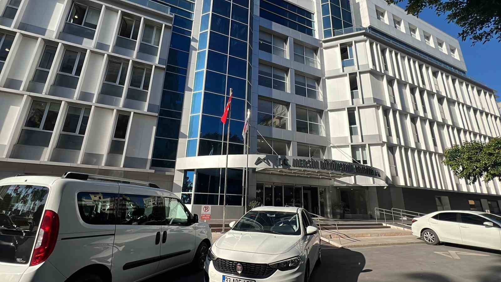 cumhuriyet bassavciligindan buyuksehir belediyesine operasyon aciklamasi 1 X3LhECbU