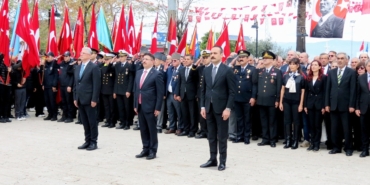 cumhuriyet-bayrami-mudanyada-coskuyla-kutlandi-AaBFqQvJ.jpg