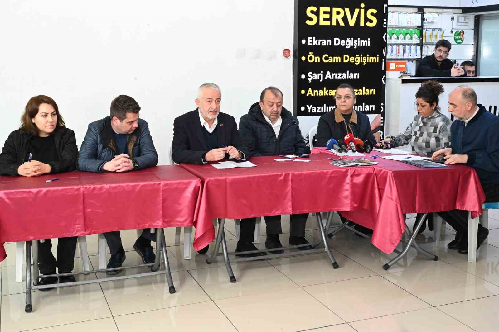 cumhuriyet caddesi anketinden yeniden duzenlenmesi karari cikti 1 fFbfUHSE
