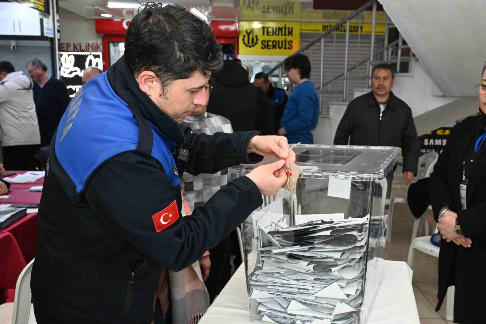 cumhuriyet caddesi anketinden yeniden duzenlenmesi karari cikti 3