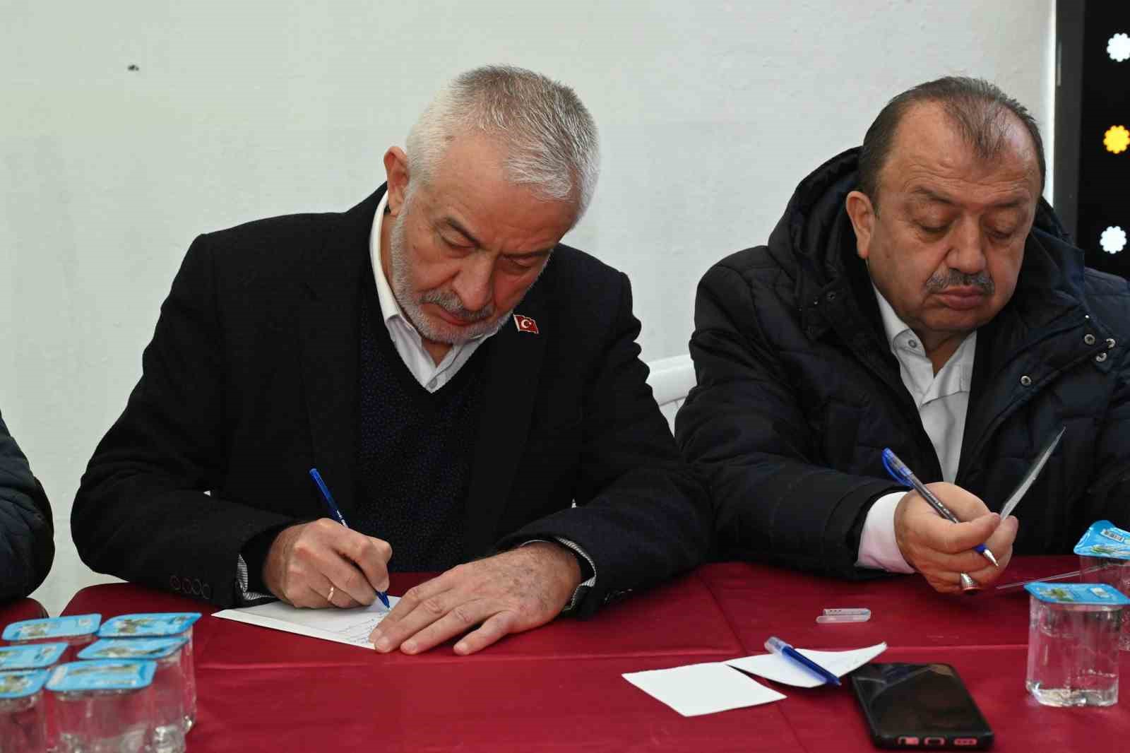 cumhuriyet caddesi anketinden yeniden duzenlenmesi karari cikti 4 YEXHGRSz