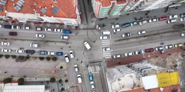 cumhuriyet-caddesi-anketinden-yeniden-duzenlenmesi-karari-cikti-lV9fh333.jpg
