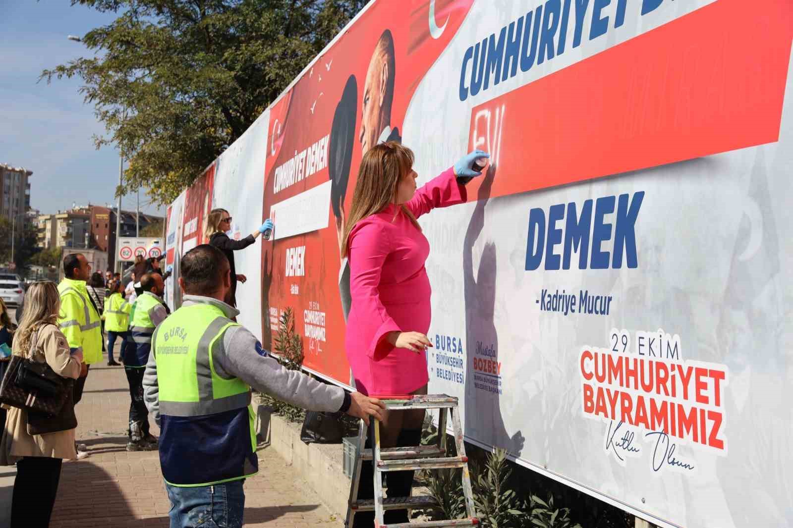 cumhuriyet demek kampanyasi buyuk ilgi gordu 4 trHhWKRw