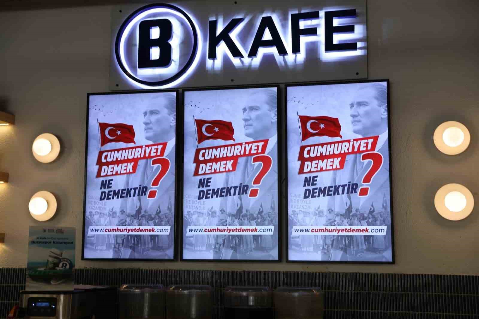 cumhuriyet demek kampanyasi buyuk ilgi gordu 6 1LVvnXEg