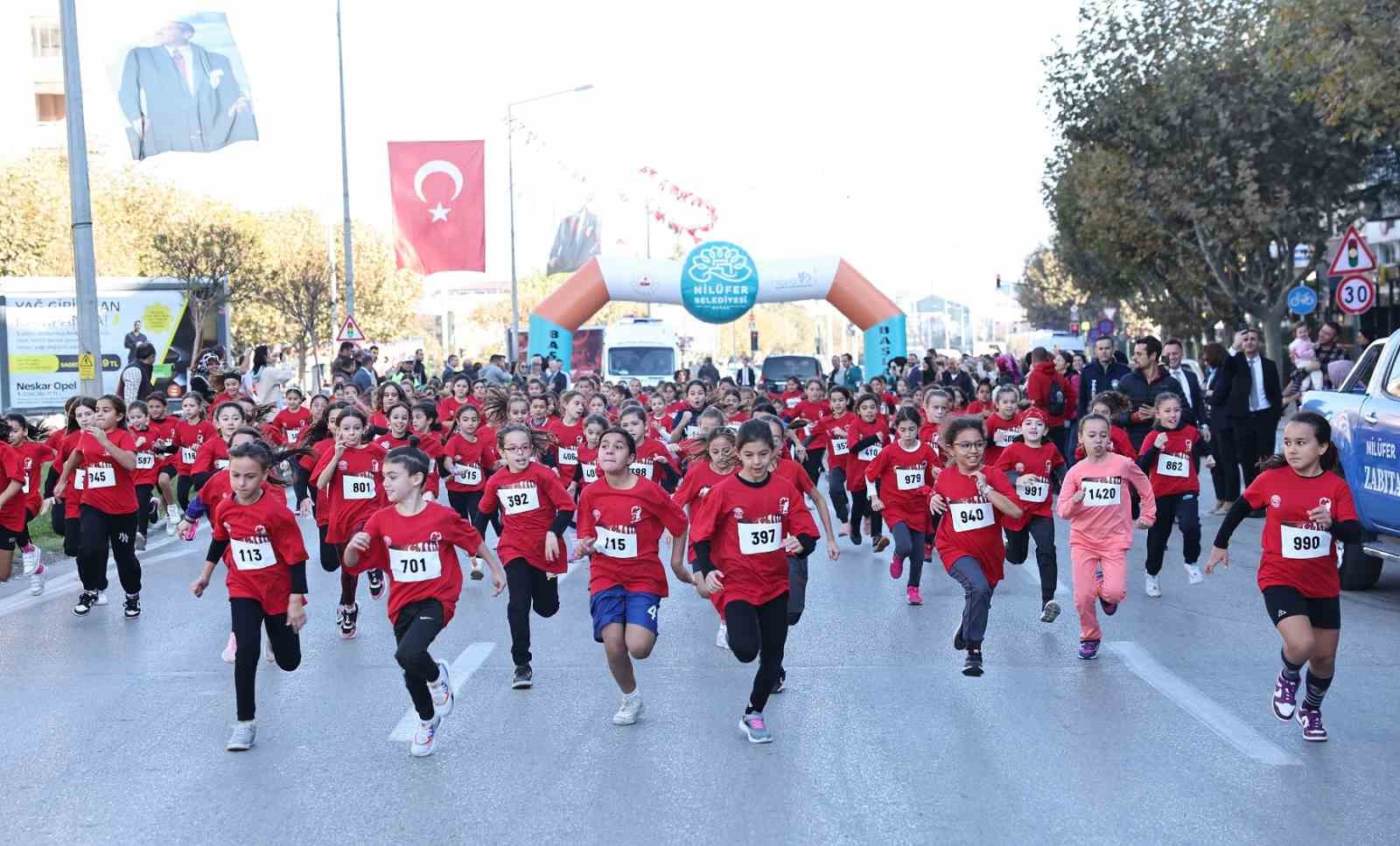 cumhuriyet isigi yine niluferden yukselecek 1 vE7D7l7H