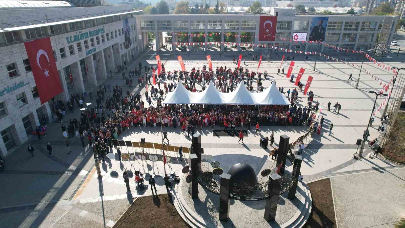 cumhuriyet isigi yine niluferden yukselecek 2 c4PPmOku