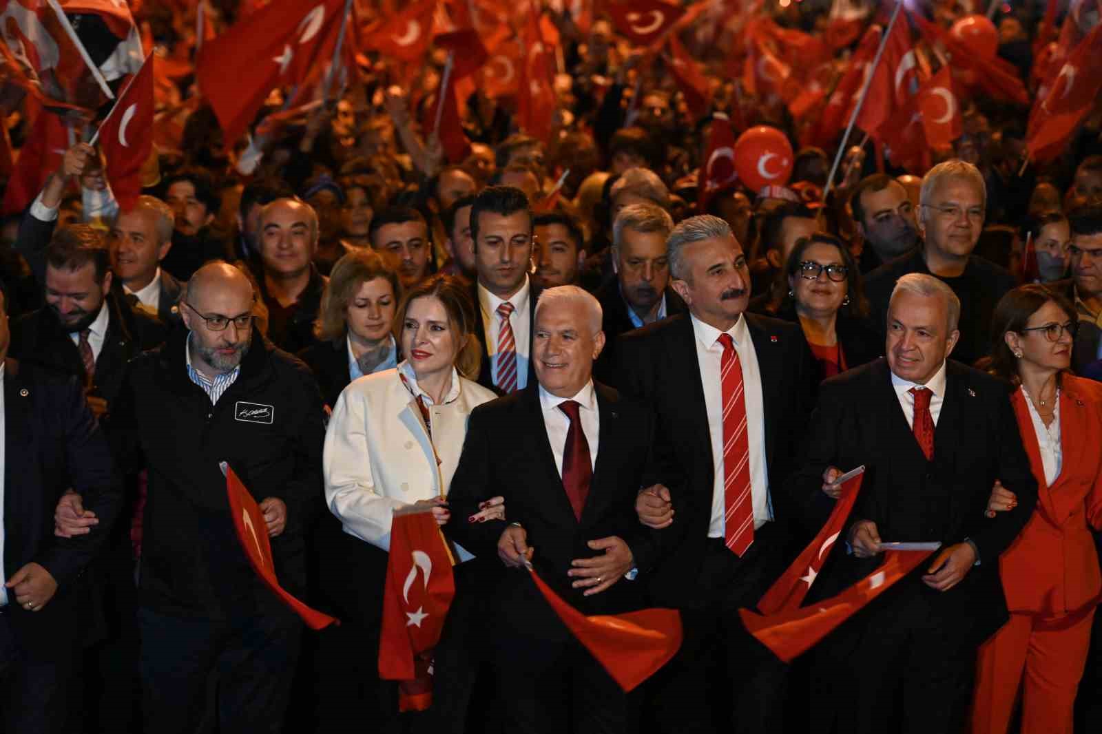 cumhuriyet isigi yine niluferden yukselecek 3