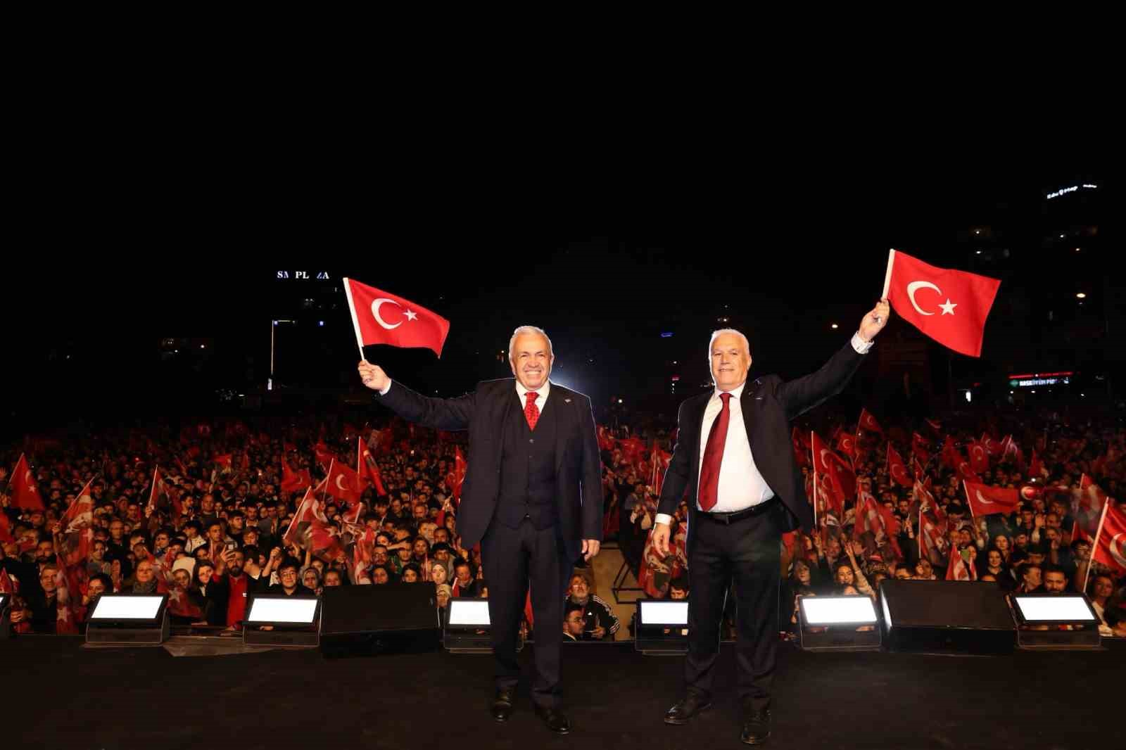 cumhuriyet isigi yine niluferden yukselecek 4 dkJqUusV