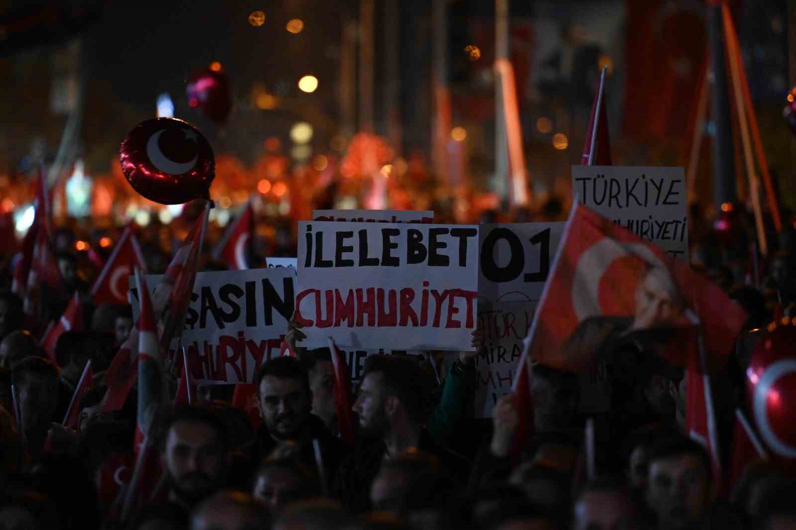 cumhuriyet isigi yine niluferden yukselecek 5 QgbA457B