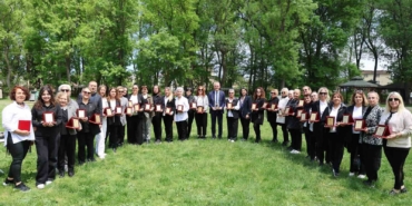 cumhuriyet-kadinlari-bandosu-ankara-yolcusu-UTm1au2I.jpg