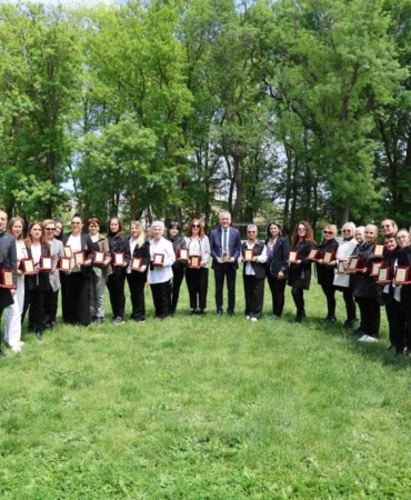 cumhuriyet-kadinlari-bandosu-ankara-yolcusu-UTm1au2I.jpg