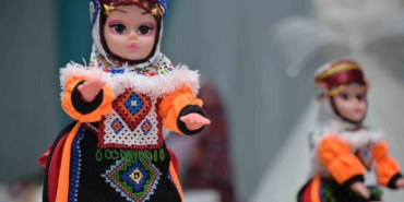 cumhuriyet-meydaninda-ureten-kadinlarin-gucunun-yer-aldigi-fuar-ilgi-gordu-kBqxetDD.jpg