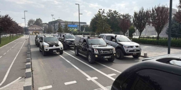 cumhuriyet-off-road-cesidi-gerceklestirildi-JTtkfGFb.jpg