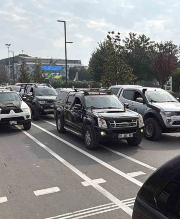 cumhuriyet-off-road-cesidi-gerceklestirildi-JTtkfGFb.jpg