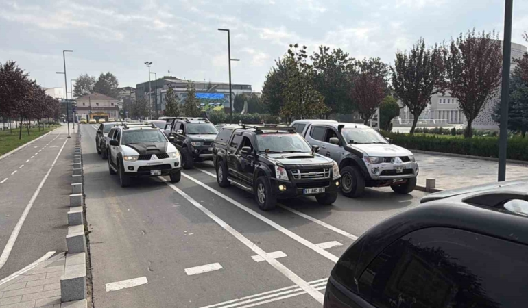 cumhuriyet-off-road-cesidi-gerceklestirildi-JTtkfGFb.jpg