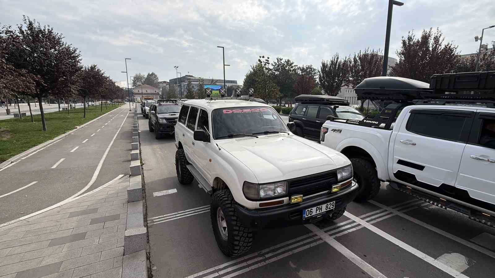 cumhuriyet off road turu gerceklestirildi 1 njIw9R1c