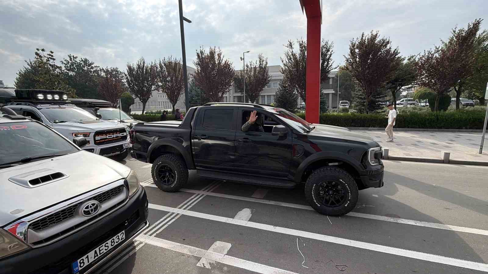 cumhuriyet off road turu gerceklestirildi 2 9KcBU6ah