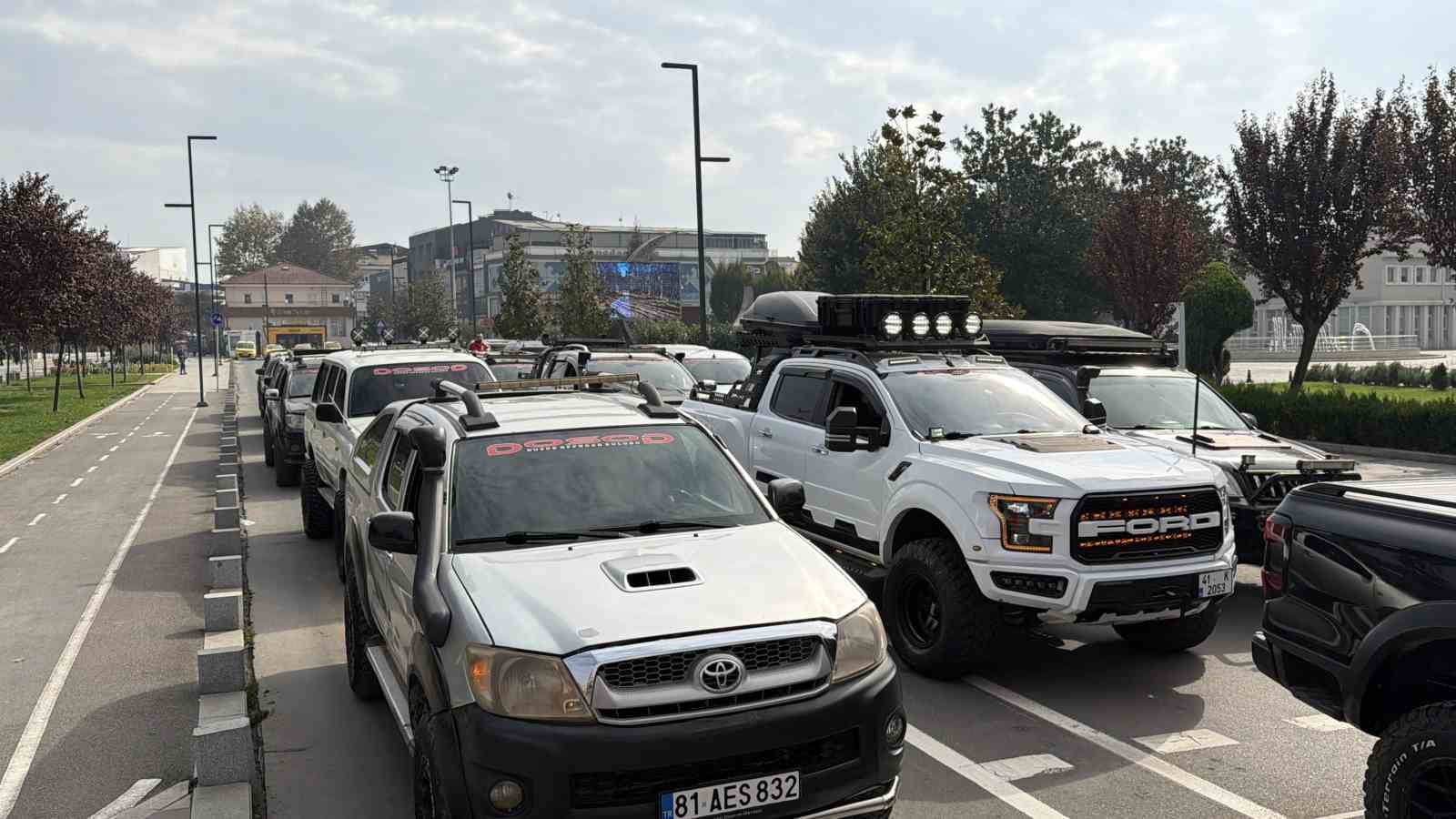 cumhuriyet off road turu gerceklestirildi 3 53AAy5qU