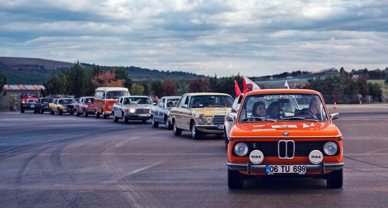 cumhuriyet rallisinde kazanan dostluk oldu 0