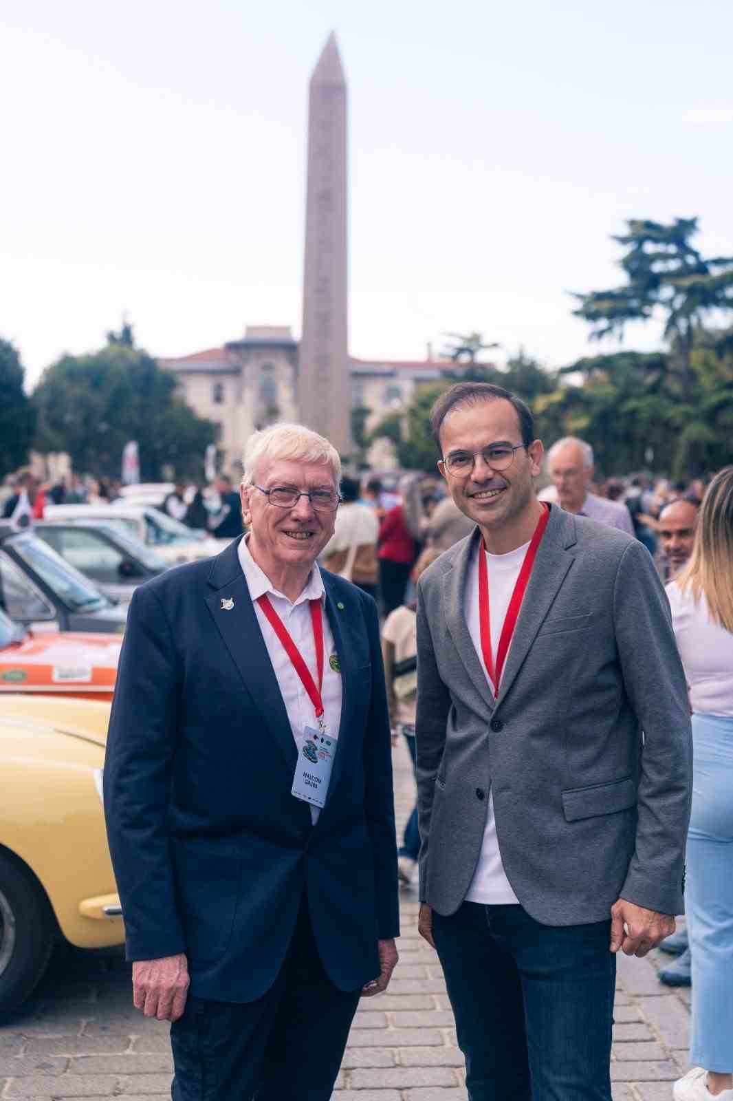 cumhuriyet rallisinde kazanan dostluk oldu 3 IHuvEPEH