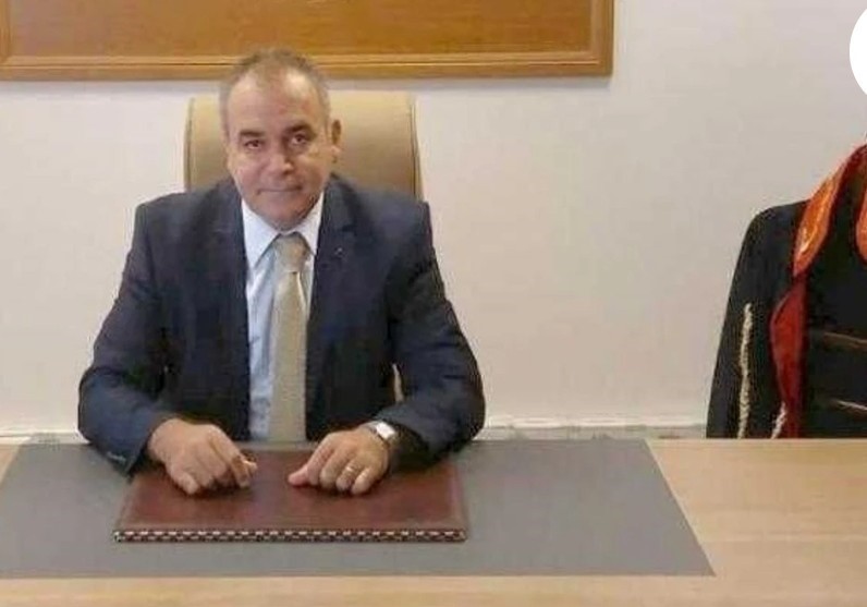 cumhuriyet savcisi cakmakkaya siddet olaylarini degerlendirdi 0 sR8wZJbQ