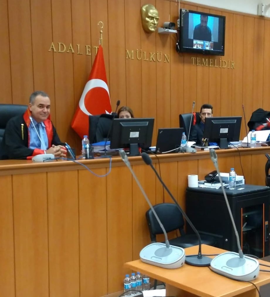 cumhuriyet savcisi cakmakkaya siddet olaylarini degerlendirdi 1 IcVWTdIR