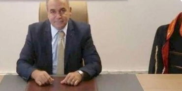 cumhuriyet-savcisi-cakmakkaya-siddet-olaylarini-degerlendirdi-2LD6wmYn.jpg