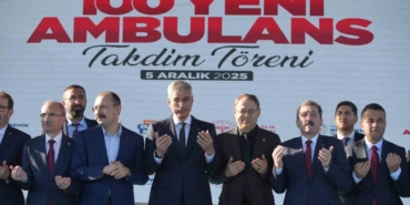 cumhuriyet-tarihinde-ilk-sbbnin-aldigi-100-ambulans-saglik-filosuna-katildi-vLBPWHcL.jpg
