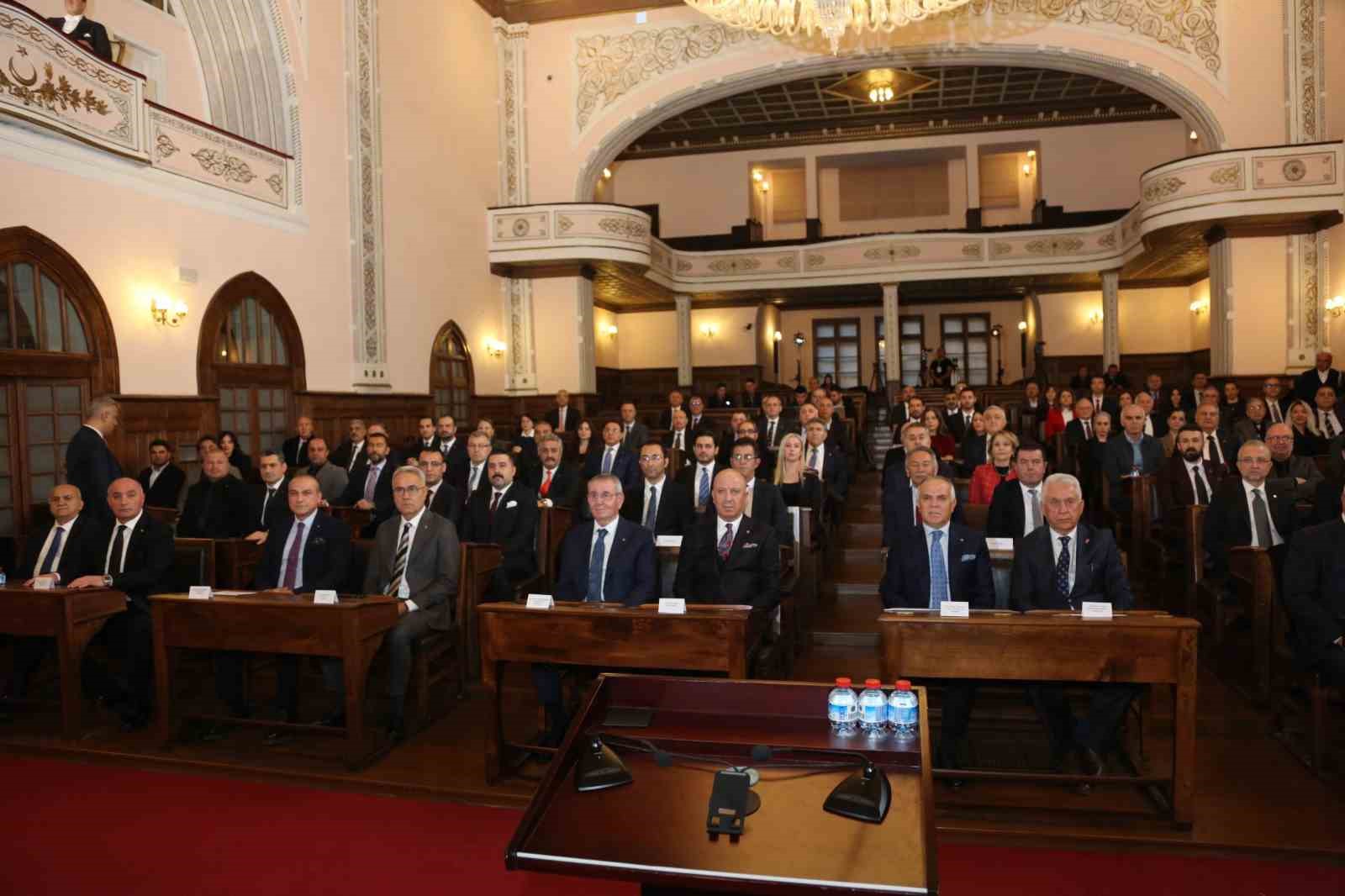 cumhuriyeti kuran sehirler projesi ankarada taclandi 2 HUCaK6dK