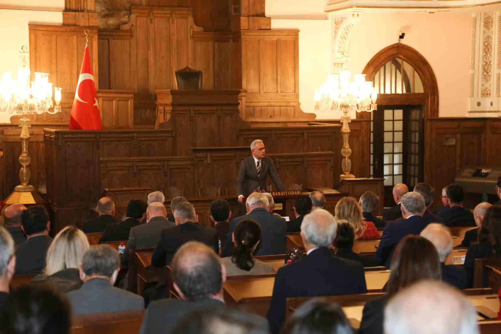 cumhuriyeti kuran sehirler projesi ankarada taclandi 3 RMUkbPDX