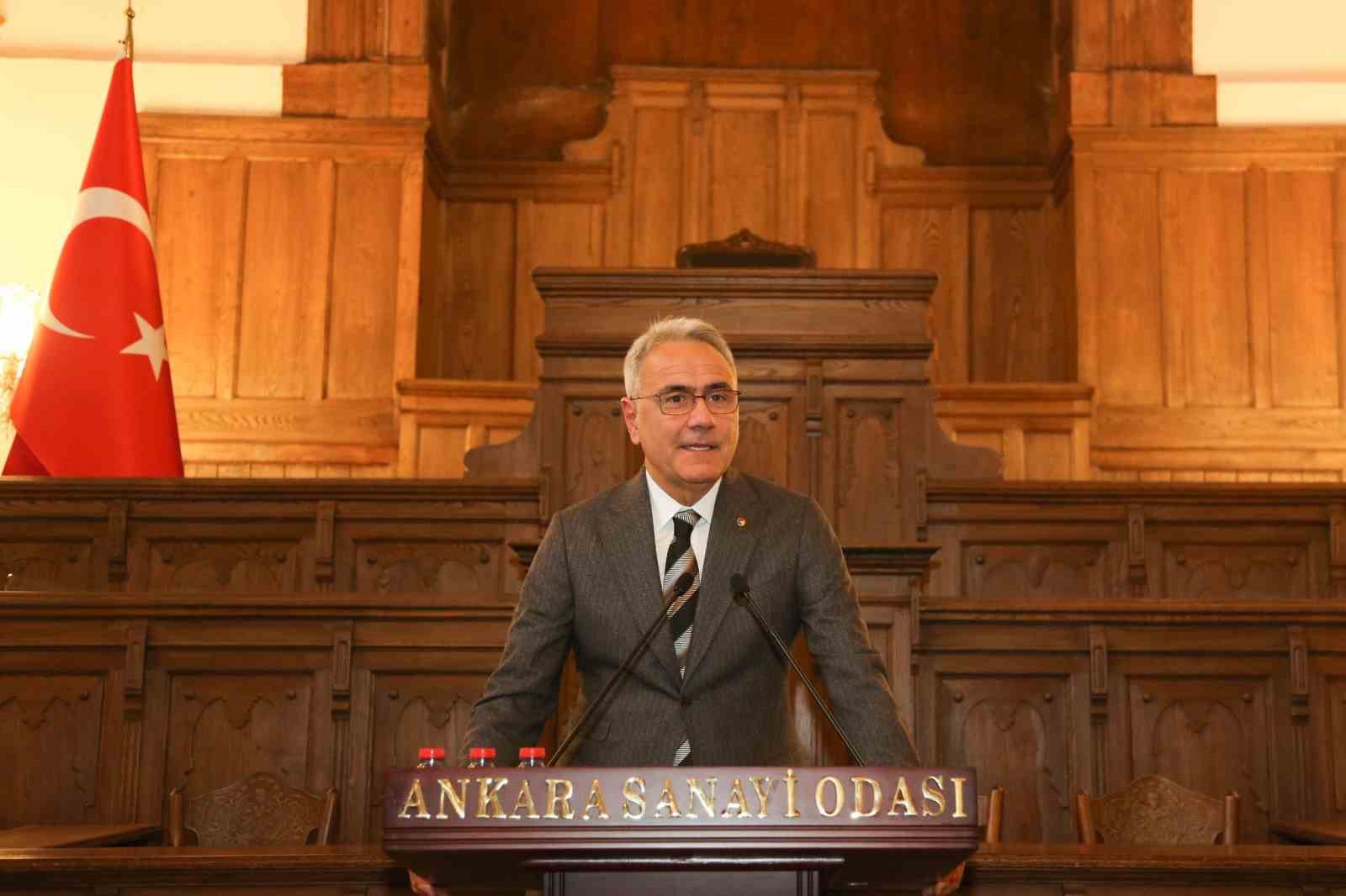 cumhuriyeti kuran sehirler projesi ankarada taclandi 4 vju6gBEA