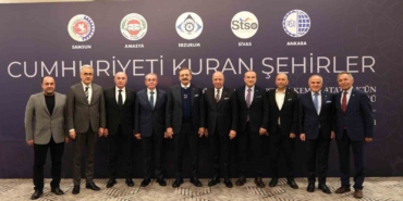 cumhuriyeti-kuran-sehirler-projesi-ankarada-taclandi-V3iqg2Qd.jpg