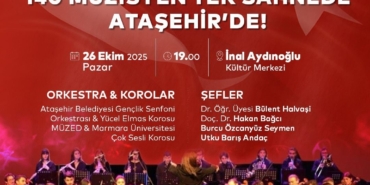 cumhuriyetin-102-yilinda-140-muzisyen-ayni-sahnede-bulusuyor-pdmEZ9t1.jpg