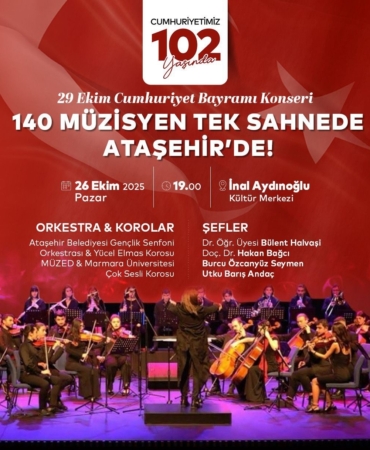 cumhuriyetin-102-yilinda-140-muzisyen-ayni-sahnede-bulusuyor-pdmEZ9t1.jpg