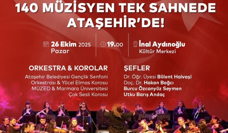 cumhuriyetin-102-yilinda-140-muzisyen-ayni-sahnede-bulusuyor-pdmEZ9t1.jpg
