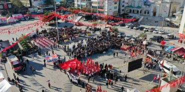 cumhuriyetin-102-yilinda-esenyurtta-gorkemli-kutlama-pa4EGBPm.jpg