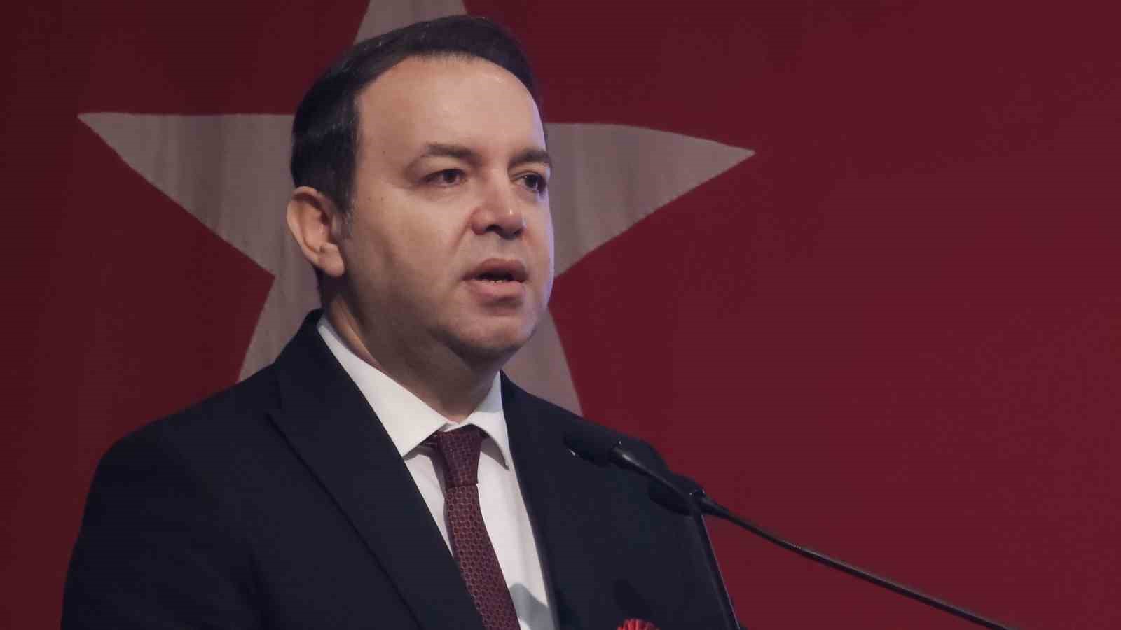 cumhuriyetin ilk vilayetinde 23 nisan coskusu yasandi 1 K4fz295p