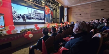 cumhuriyetin-ilk-vilayetinde-23-nisan-coskusu-yasandi-LtO8it69.jpg