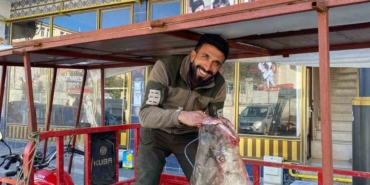 cunguste-100-kiloluk-turna-baligi-yakalandi-ulV9gcye.jpg