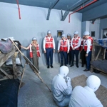 cunta-rejimin-karanlik-yuzu-diyarbakir-cezaevi-kultur-ve-sanat-adasi-oluyor-9KJUuHss.jpg