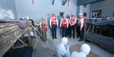 cunta-rejimin-karanlik-yuzu-diyarbakir-cezaevi-kultur-ve-sanat-adasi-oluyor-9KJUuHss.jpg