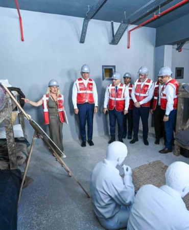 cunta-rejimin-karanlik-yuzu-diyarbakir-cezaevi-kultur-ve-sanat-adasi-oluyor-9KJUuHss.jpg
