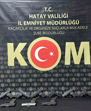 cuvaldan-10-ruhsatsiz-tabanca-cikti-c7bpQi7Z.jpg