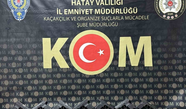 cuvaldan-10-ruhsatsiz-tabanca-cikti-c7bpQi7Z.jpg