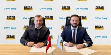 cw-enerji-bir-sirketi-daha-gunesle-bulusturdu-OJ6aWlLv.jpg