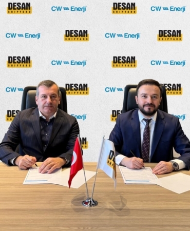 cw-enerji-bir-sirketi-daha-gunesle-bulusturdu-OJ6aWlLv.jpg