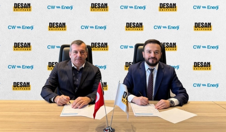 cw-enerji-bir-sirketi-daha-gunesle-bulusturdu-OJ6aWlLv.jpg